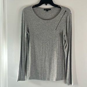 INC international concepts size small. Great condition!